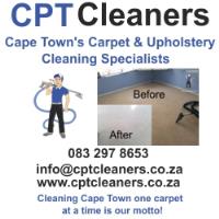 CPT Cleaners image 3